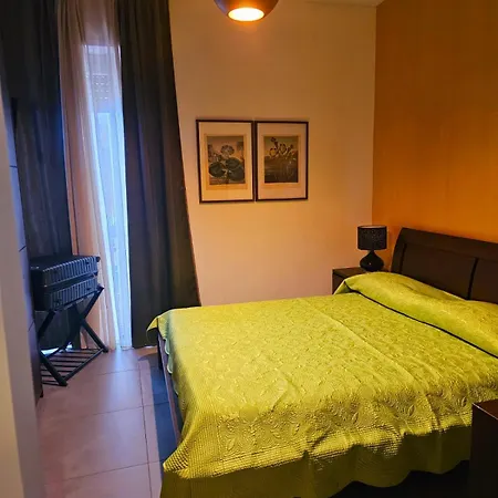 Biori Μπέργκαμο