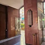 Biori * Bérgamo